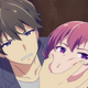 Illustration for article titled iGirlish Number /iReminds Us That Everybody Could Use a Slice of Humble Pie